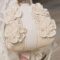 Anatomia di una borsa ( McQueen)